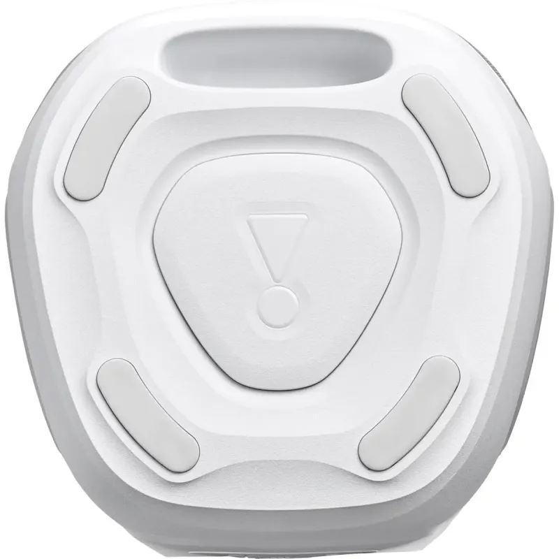 Акустика JBL PartyBox 130 (JBLPB130WHTEP)