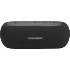 Акустика Harman/Kardon Luna Black (HKLUNABLK)
