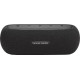 Акустика Harman/Kardon Luna Black (HKLUNABLK)