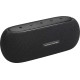 Акустика Harman/Kardon Luna Black (HKLUNABLK)