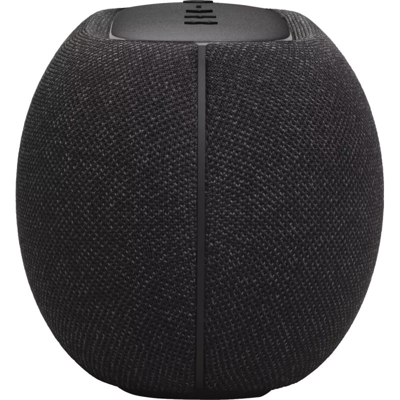 Акустика Harman/Kardon Luna Black (HKLUNABLK)
