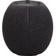 Акустика Harman/Kardon Luna Black (HKLUNABLK)