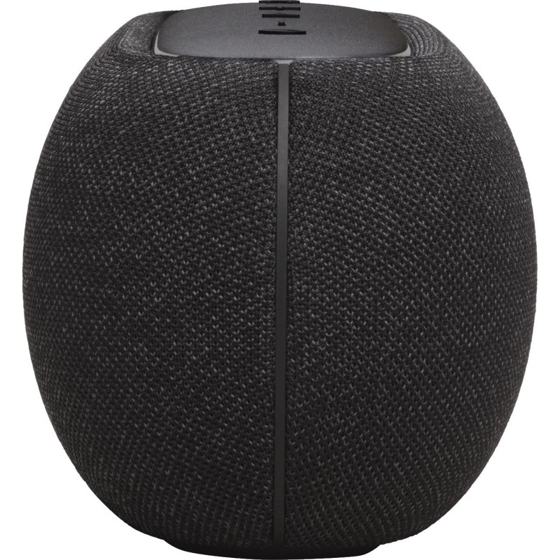Акустика Harman/Kardon Luna Black (HKLUNABLK)