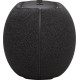 Акустика Harman/Kardon Luna Black (HKLUNABLK)