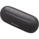Акустика Harman/Kardon Luna Black (HKLUNABLK)