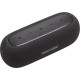 Акустика Harman/Kardon Luna Black (HKLUNABLK)