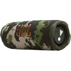 JBL Flip 7 Squad (JBLFLIP7SQUAD)