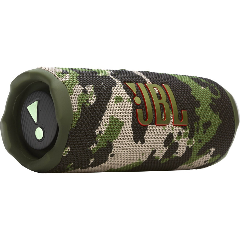 JBL Flip 7 Squad (JBLFLIP7SQUAD)