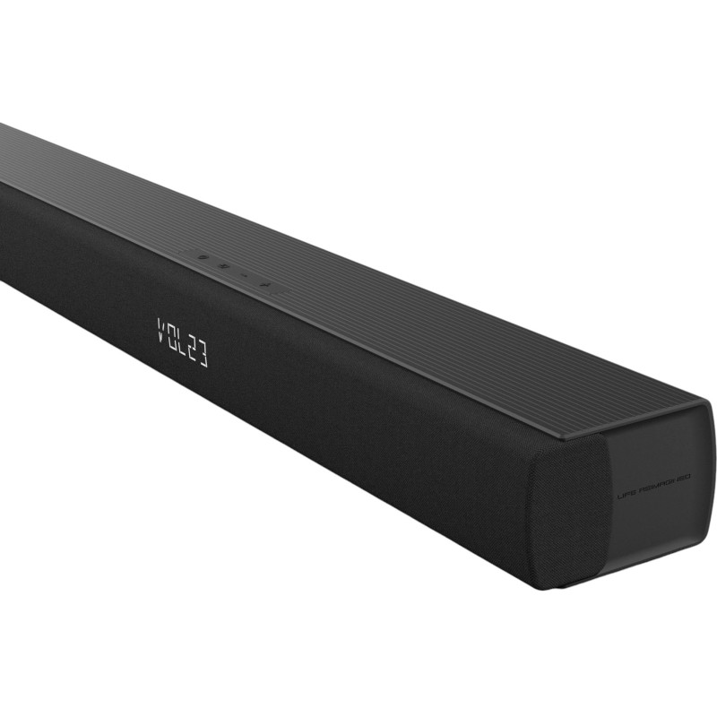 Акустика Hisense HS3100