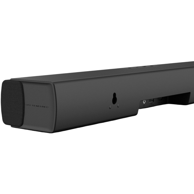 Акустика Hisense HS3100