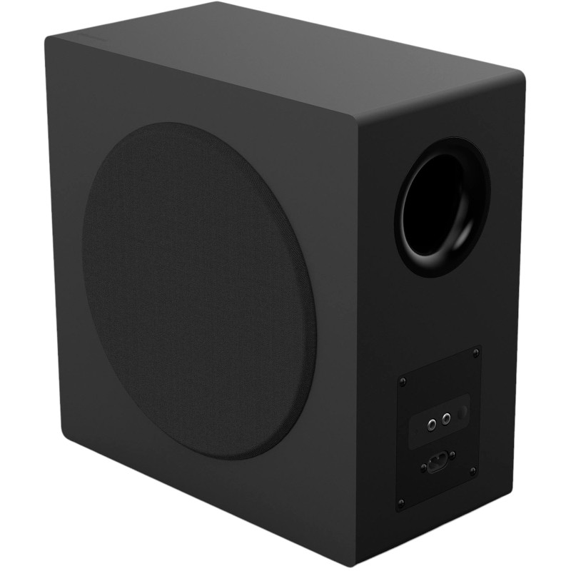 Акустика Hisense HS3100