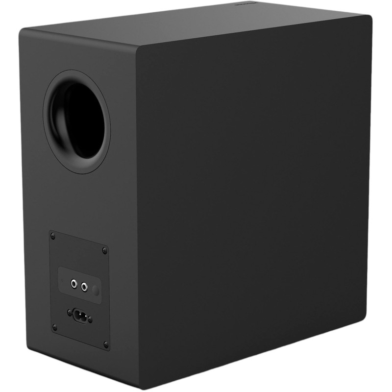 Акустика Hisense HS3100