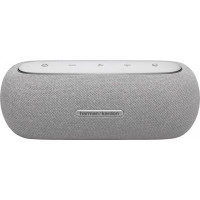 Акустика Harman/Kardon Luna Grey (HKLUNAGRYEU)