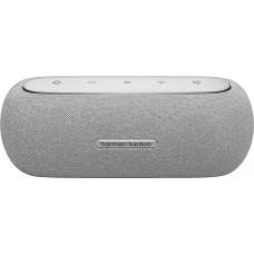 Акустика Harman/Kardon Luna Grey (HKLUNAGRY)