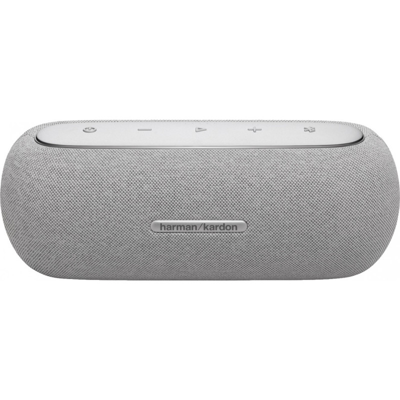 Акустика Harman/Kardon Luna Grey (HKLUNAGRY)