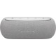 Акустика Harman/Kardon Luna Grey (HKLUNAGRY)