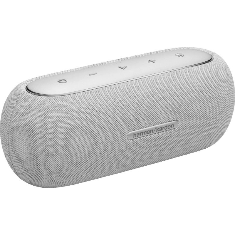 Акустика Harman/Kardon Luna Grey (HKLUNAGRY)