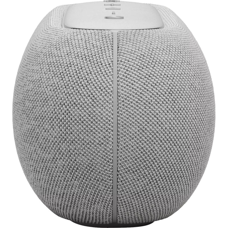 Акустика Harman/Kardon Luna Grey (HKLUNAGRY)