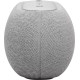 Акустика Harman/Kardon Luna Grey (HKLUNAGRY)