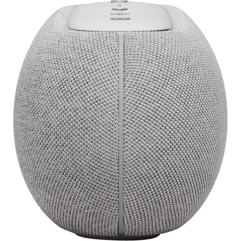 Акустика Harman/Kardon Luna Grey (HKLUNAGRY)