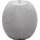 Акустика Harman/Kardon Luna Grey (HKLUNAGRY)