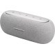 Акустика Harman/Kardon Luna Grey (HKLUNAGRY)