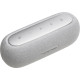 Акустика Harman/Kardon Luna Grey (HKLUNAGRY)