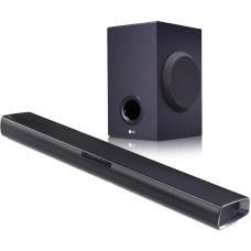LG SQC1