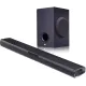 Акустика LG SQC1