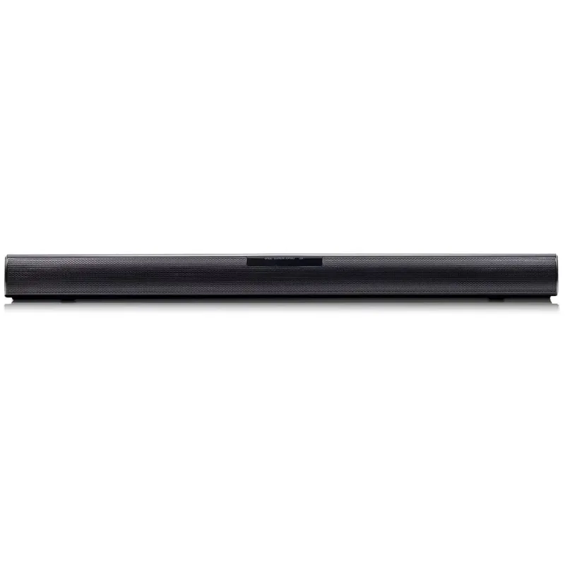 Акустика LG SQC1