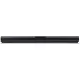 Акустика LG SQC1