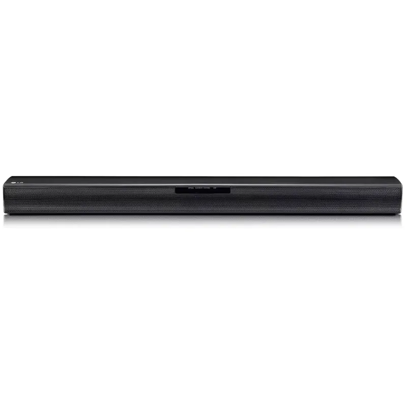 Акустика LG SQC1