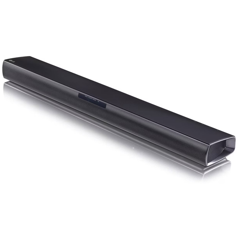 LG SQC1