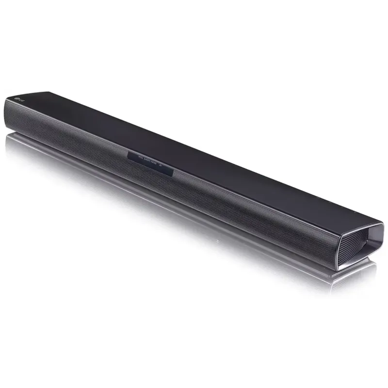 Акустика LG SQC1