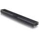 Акустика LG SQC1