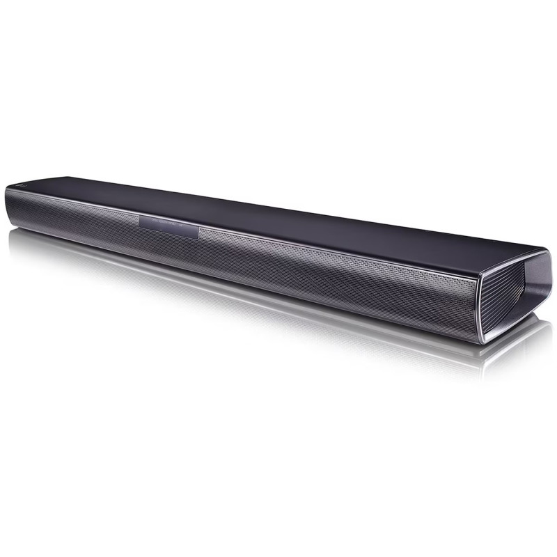 LG SQC1