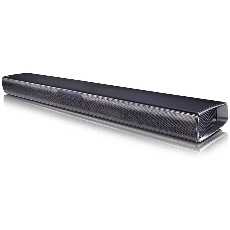 Акустика LG SQC1