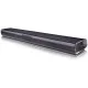 Акустика LG SQC1