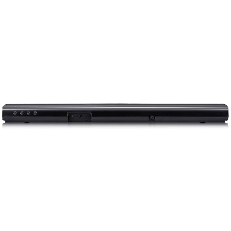 LG SQC1