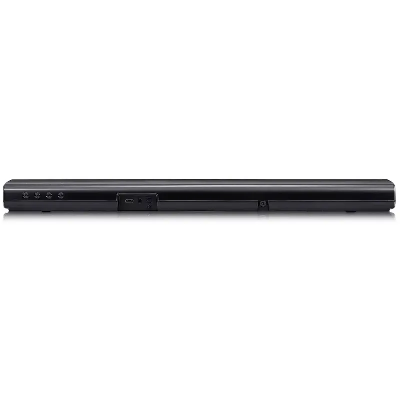 Акустика LG SQC1