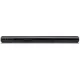 Акустика LG SQC1