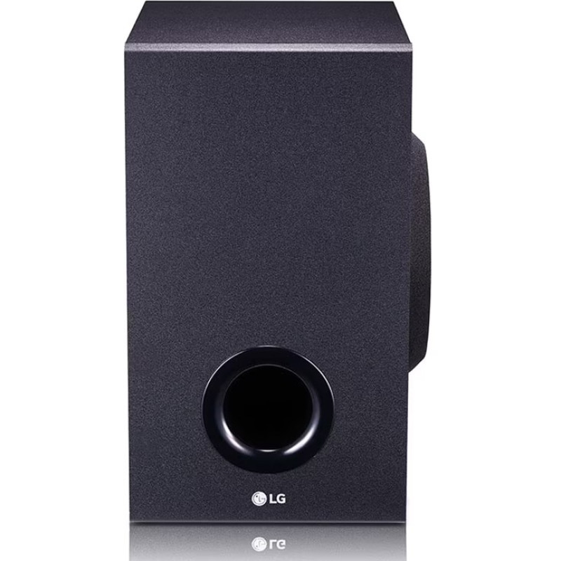 LG SQC1
