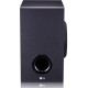 LG SQC1