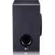 Акустика LG SQC1