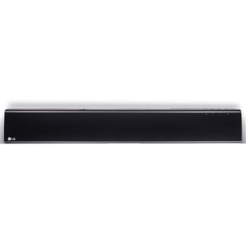 LG SQC1