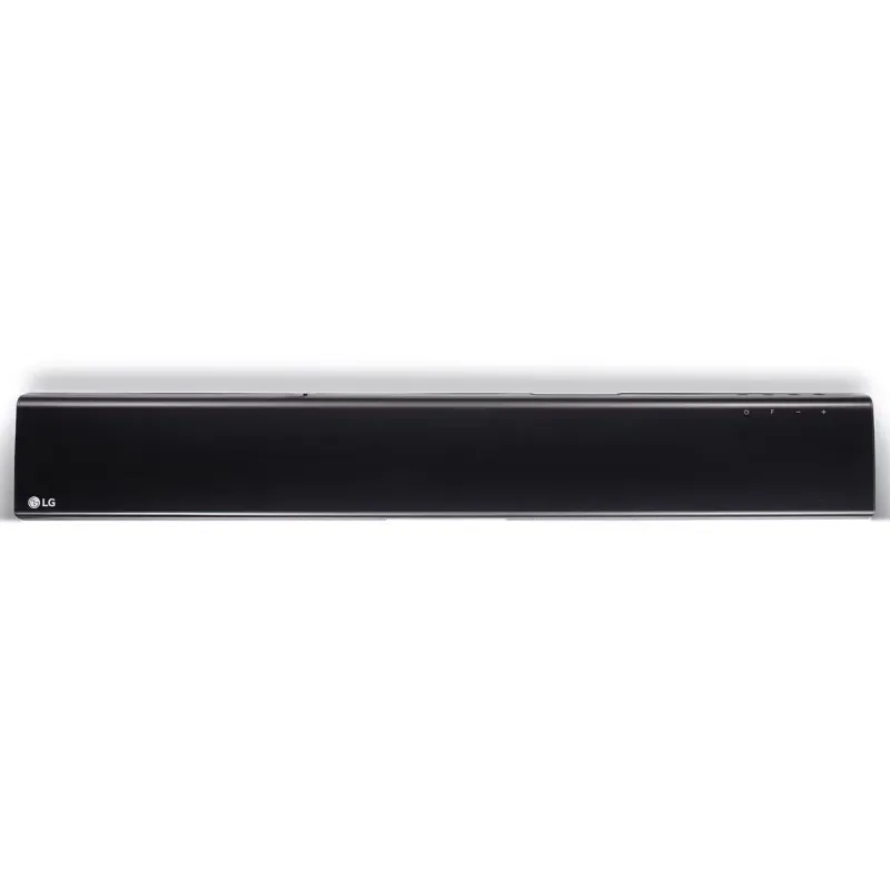 Акустика LG SQC1