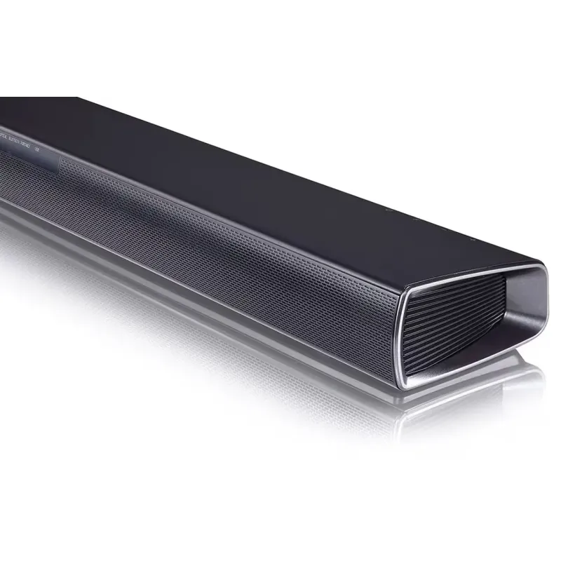 Акустика LG SQC1