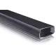 Акустика LG SQC1