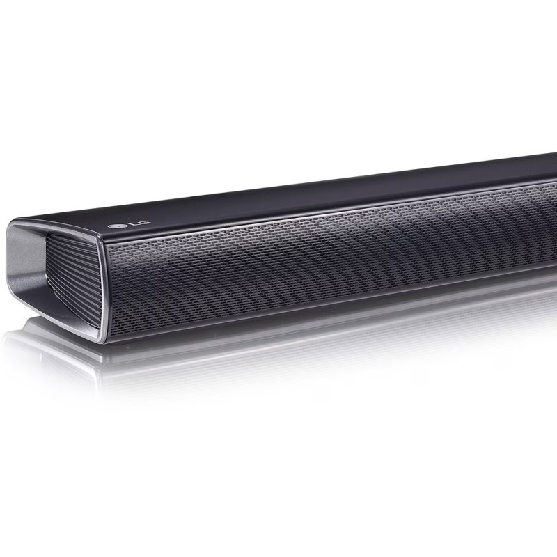 LG SQC1