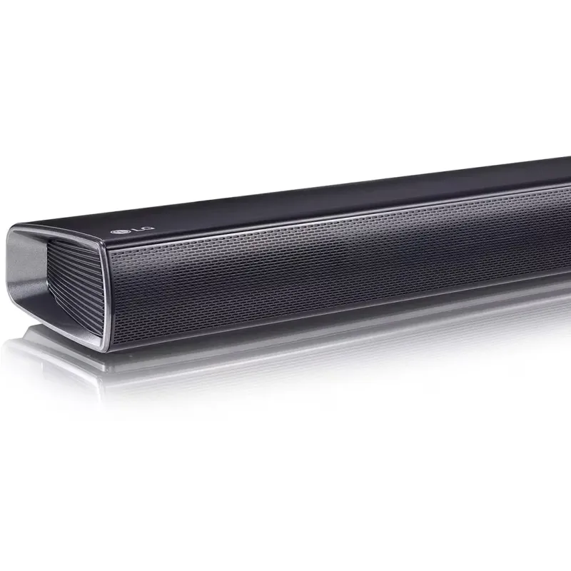 Акустика LG SQC1